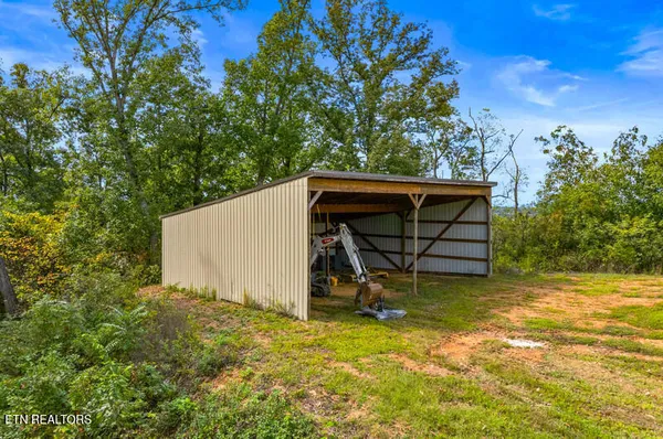 $1,950,000 | 1001 Dumplin Valley Road East, Jefferson City, TN 37760