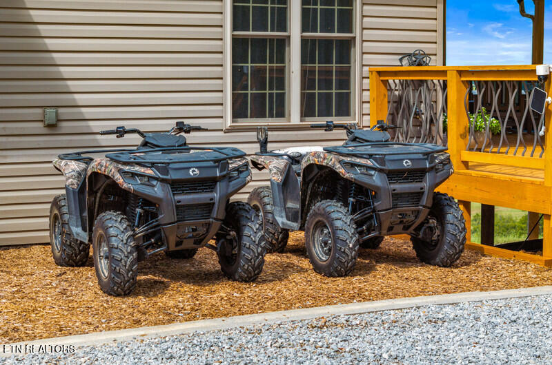 1001 Dumplin Valley Road East Jefferson City, TN 37760 - Photo 56 of 60 IMG_8091