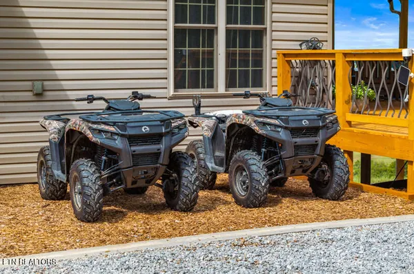 $1,950,000 | 1001 Dumplin Valley Road East, Jefferson City, TN 37760