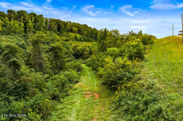 $1,950,000 | 1001 Dumplin Valley Road East, Jefferson City, TN 37760
