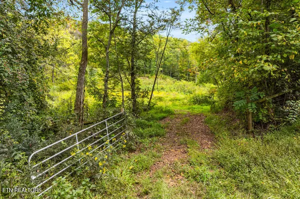 $1,950,000 | 1001 Dumplin Valley Road East, Jefferson City, TN 37760