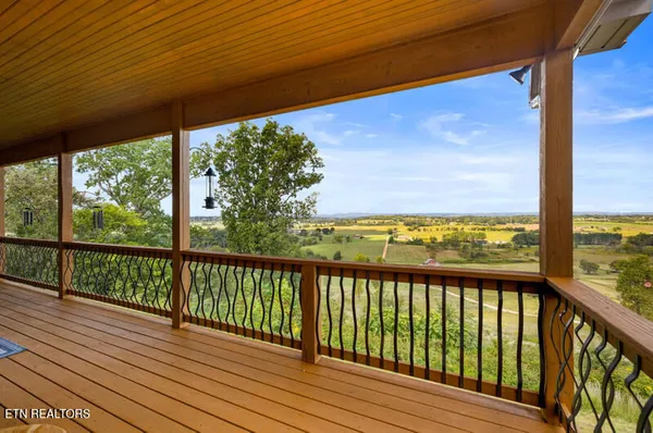 $1,950,000 | 1001 Dumplin Valley Road East, Jefferson City, TN 37760