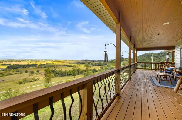 $1,950,000 | 1001 Dumplin Valley Road East, Jefferson City, TN 37760
