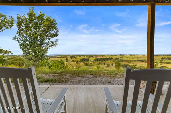 $1,950,000 | 1001 Dumplin Valley Road East, Jefferson City, TN 37760