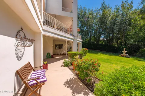 $1,995,000 | 351 Las Tuero Court, Camarillo, CA 93010