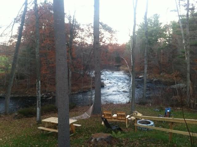 58 Cobb Road Turner, ME 04282 - Photo 6 of 28 Photo