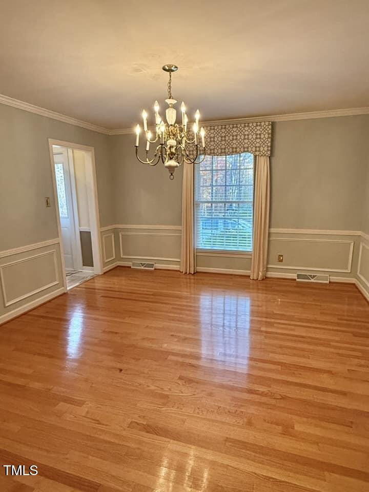 325 Old Salem Road Roxboro, NC 27573 - Photo 14 of 48 we13