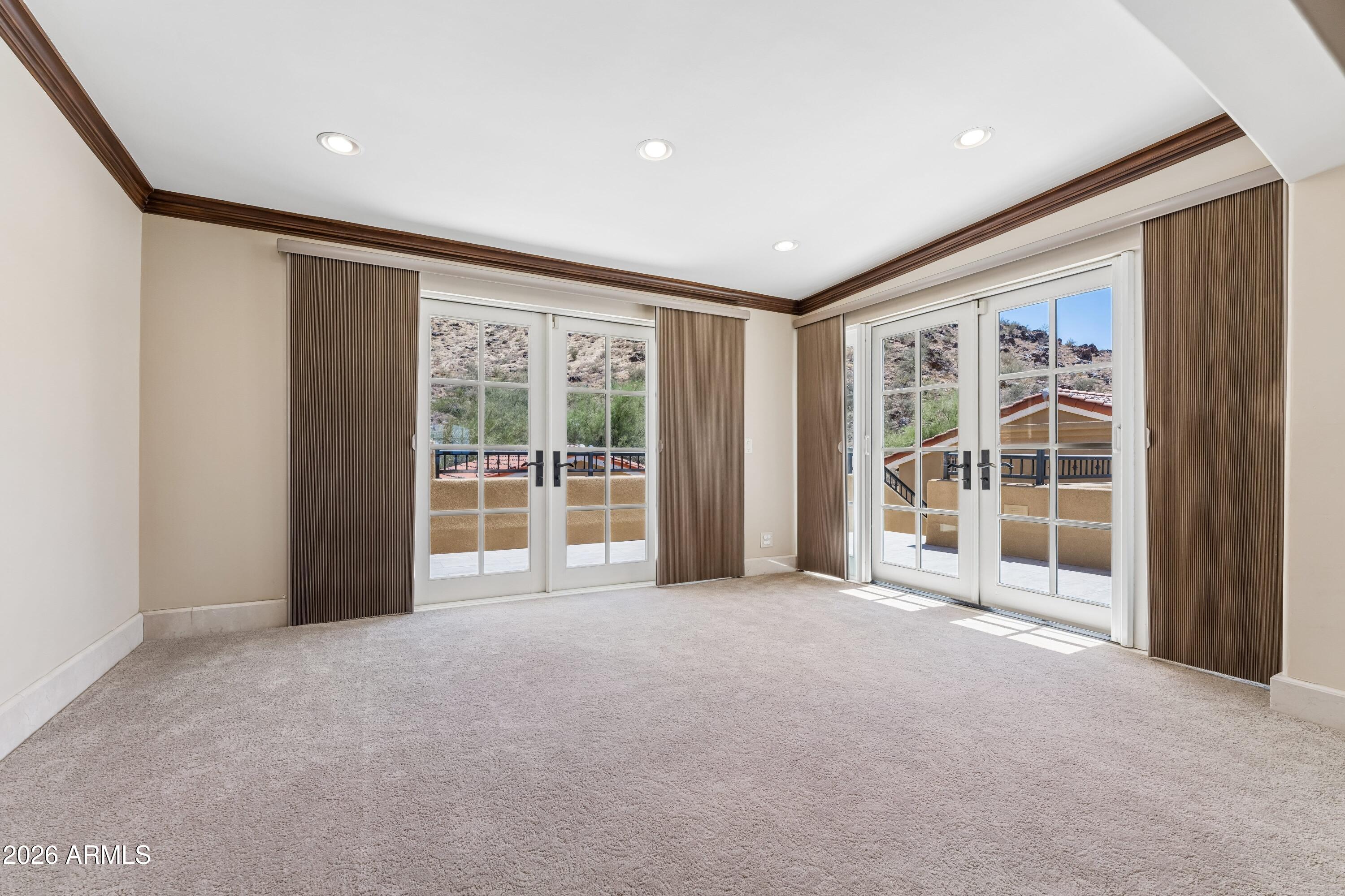 5315 East Paradise Canyon Road Paradise Valley, AZ 85253 - Photo 39 of 99 039-DSC09474