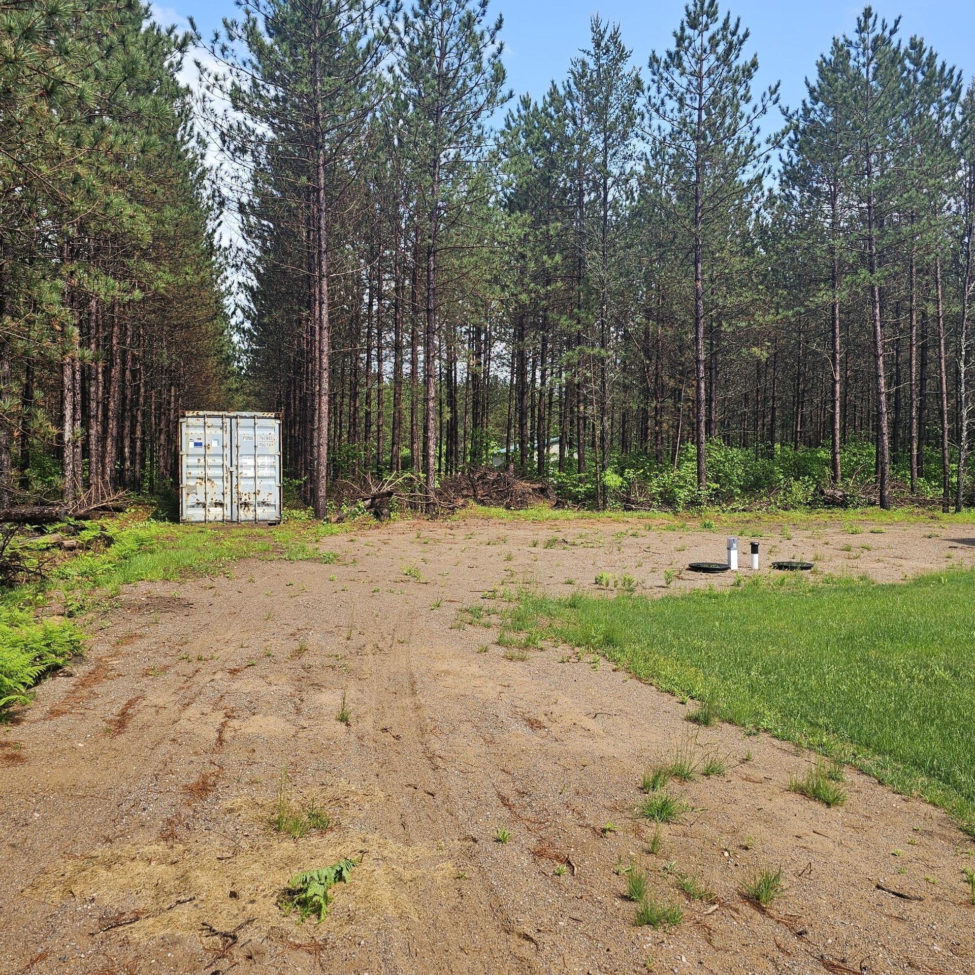 3094 Lee Road Tomahawk, WI 54487 - Photo 2 of 10 Gallery Image 2