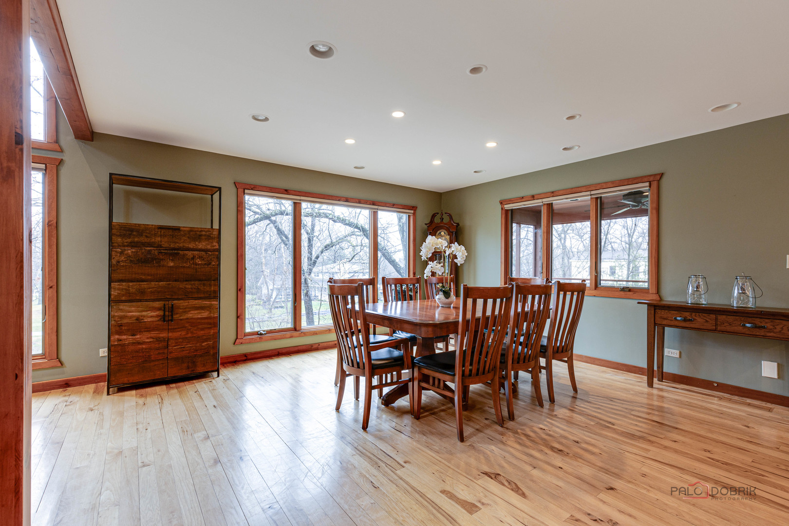 22481 West Wooded Ridge Road Lake Zurich, IL 60047 - Photo 13 of 62 Gallery Image 13