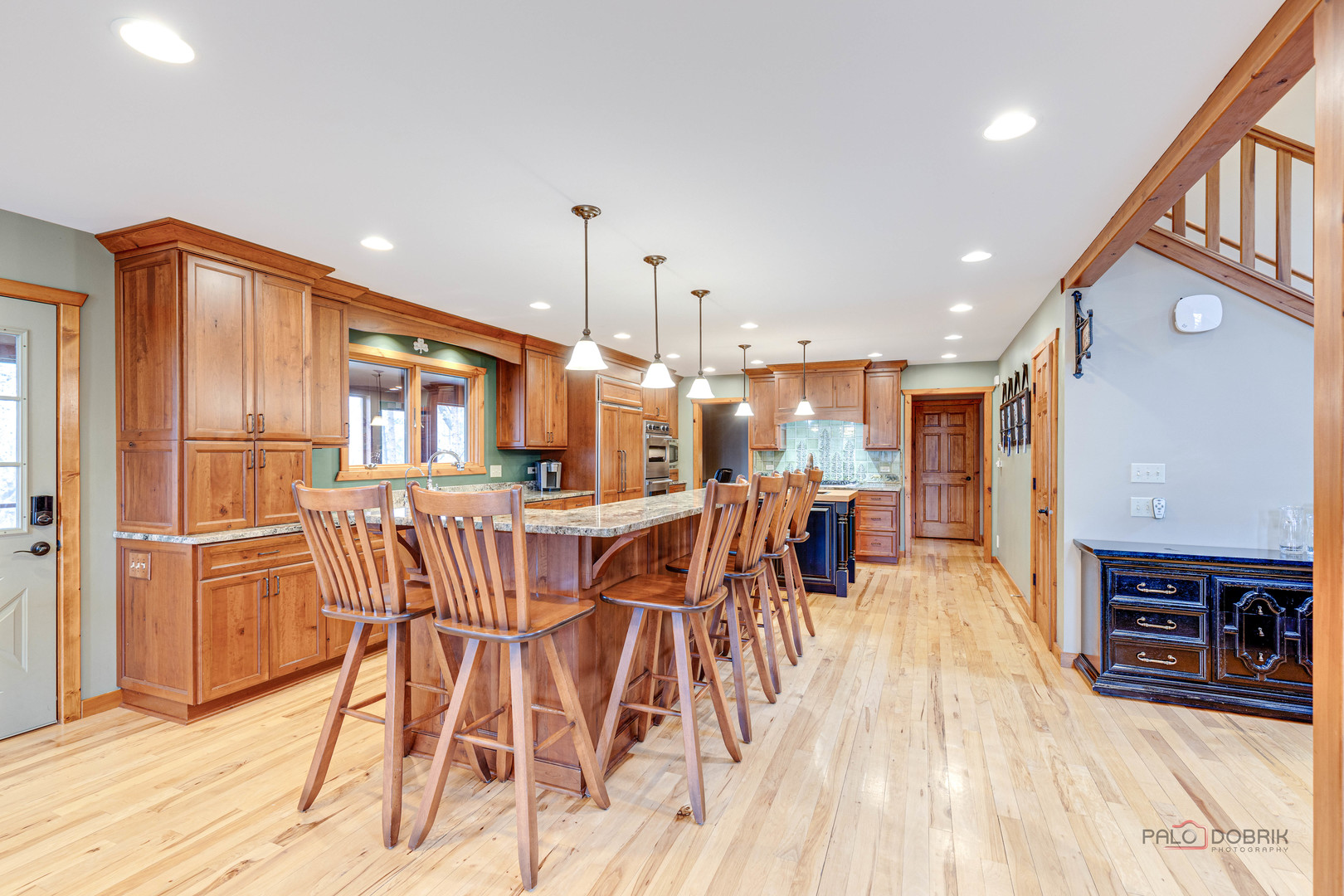 22481 West Wooded Ridge Road Lake Zurich, IL 60047 - Photo 14 of 62 Gallery Image 14