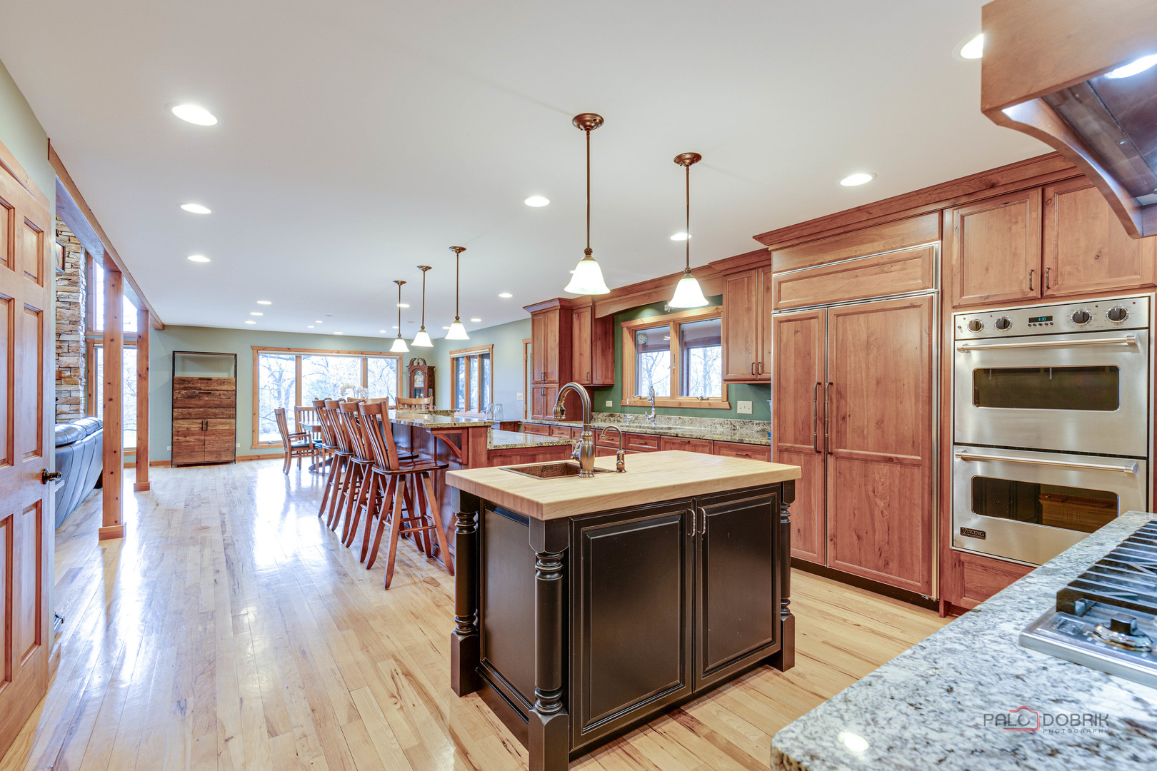 22481 West Wooded Ridge Road Lake Zurich, IL 60047 - Photo 20 of 62 Gallery Image 20
