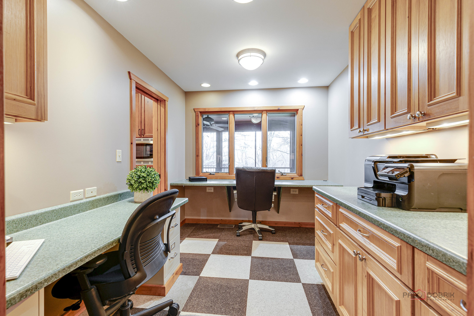 22481 West Wooded Ridge Road Lake Zurich, IL 60047 - Photo 21 of 62 Gallery Image 21