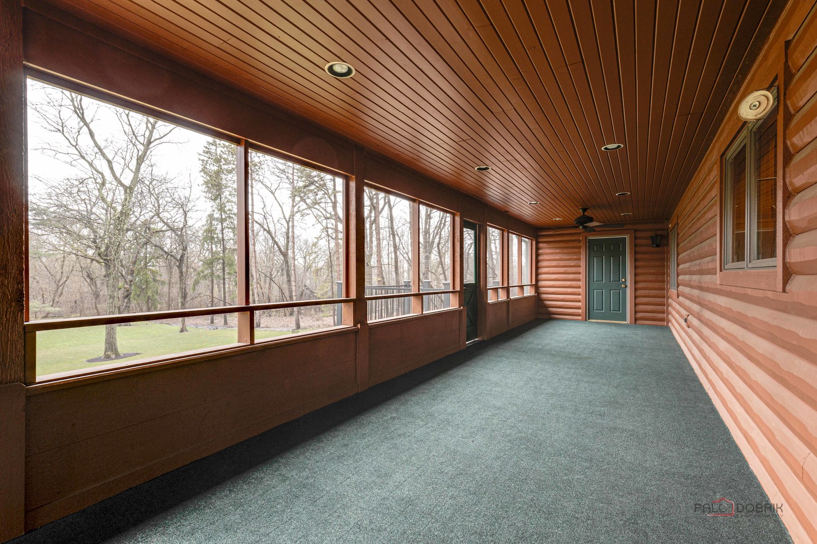 22481 West Wooded Ridge Road Lake Zurich, IL 60047 - Photo 23 of 62 Gallery Image 23