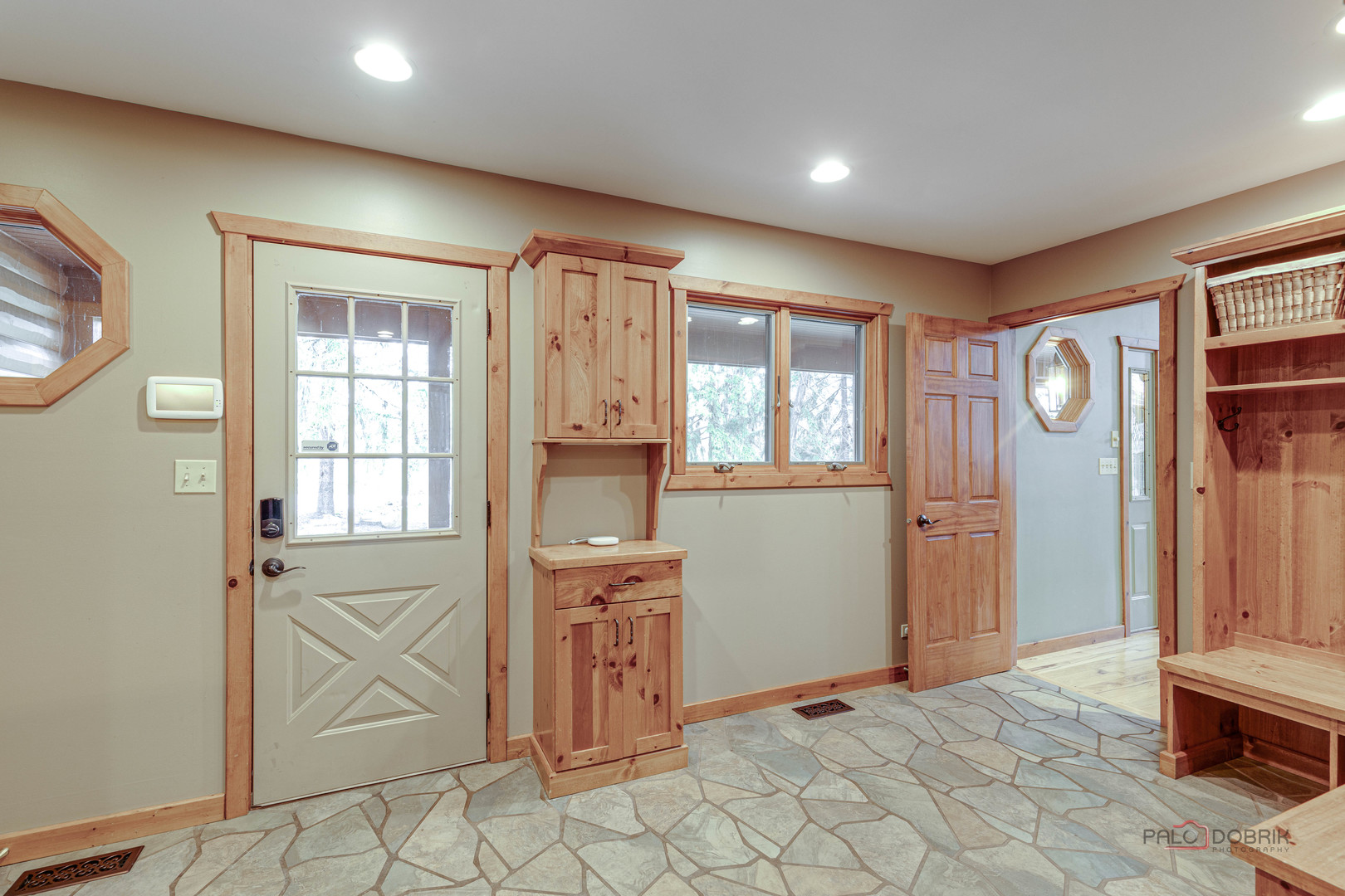 22481 West Wooded Ridge Road Lake Zurich, IL 60047 - Photo 24 of 62 Gallery Image 24