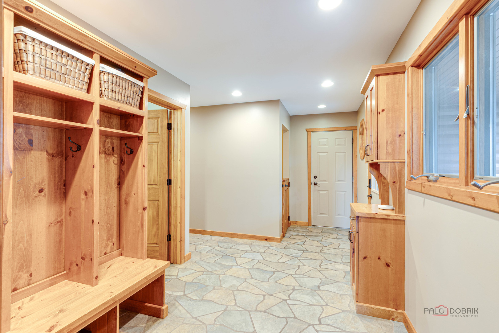 22481 West Wooded Ridge Road Lake Zurich, IL 60047 - Photo 25 of 62 Gallery Image 25
