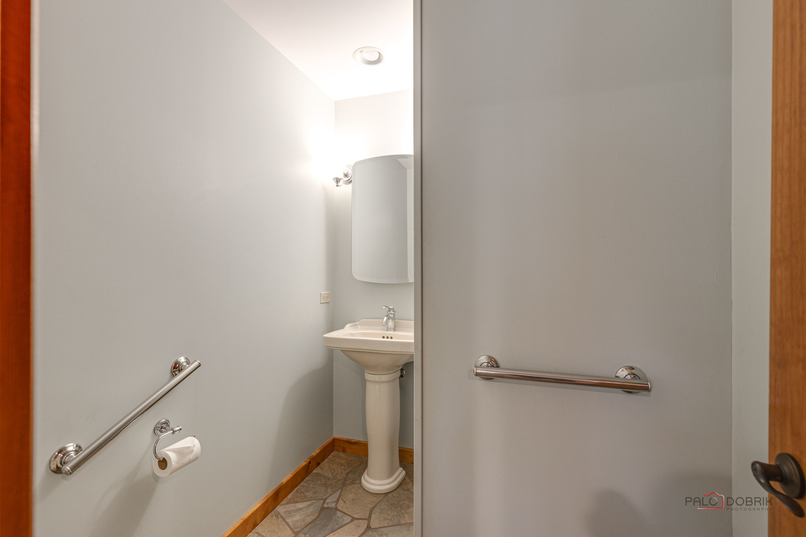 22481 West Wooded Ridge Road Lake Zurich, IL 60047 - Photo 26 of 62 Gallery Image 26