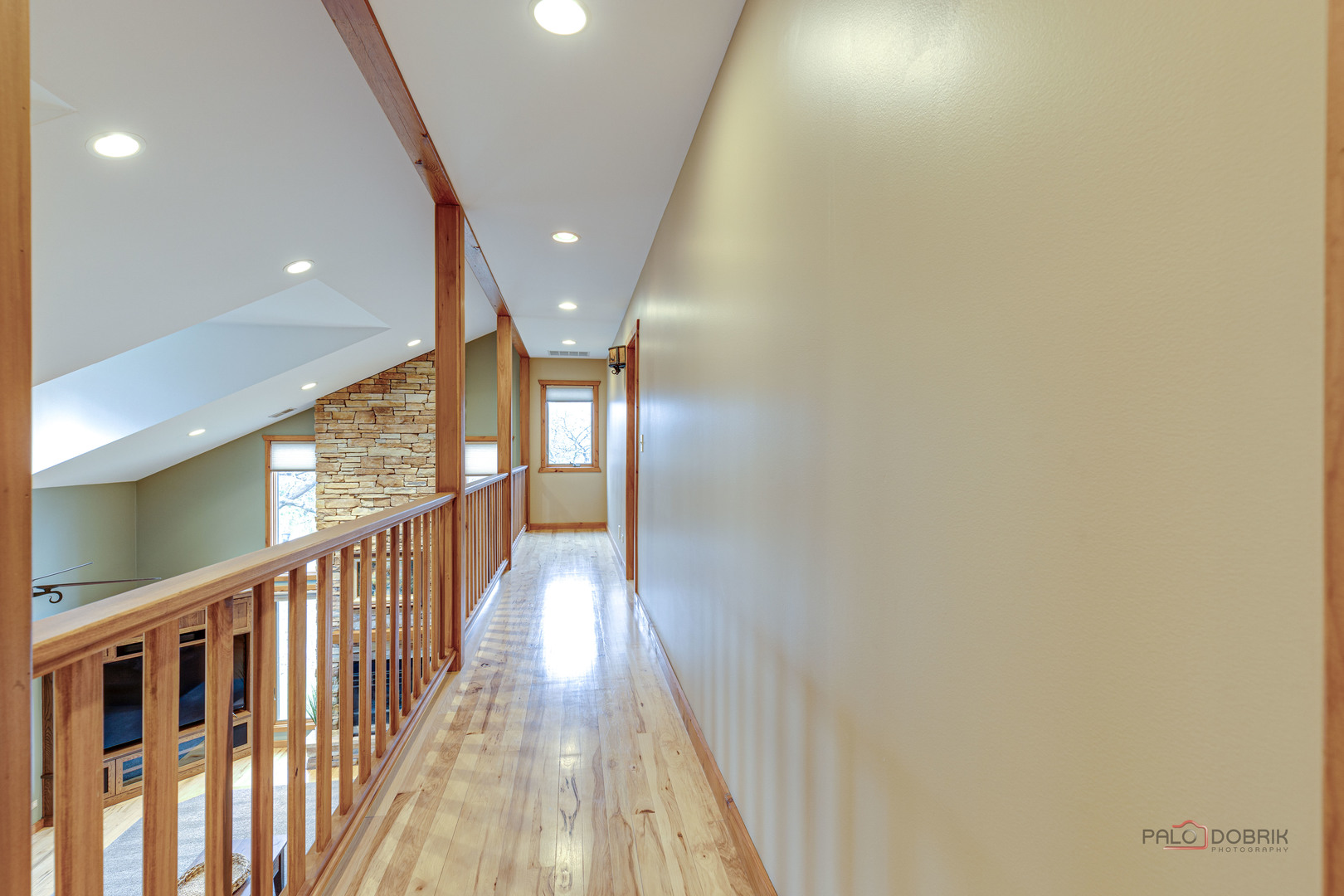 22481 West Wooded Ridge Road Lake Zurich, IL 60047 - Photo 27 of 62 Gallery Image 27