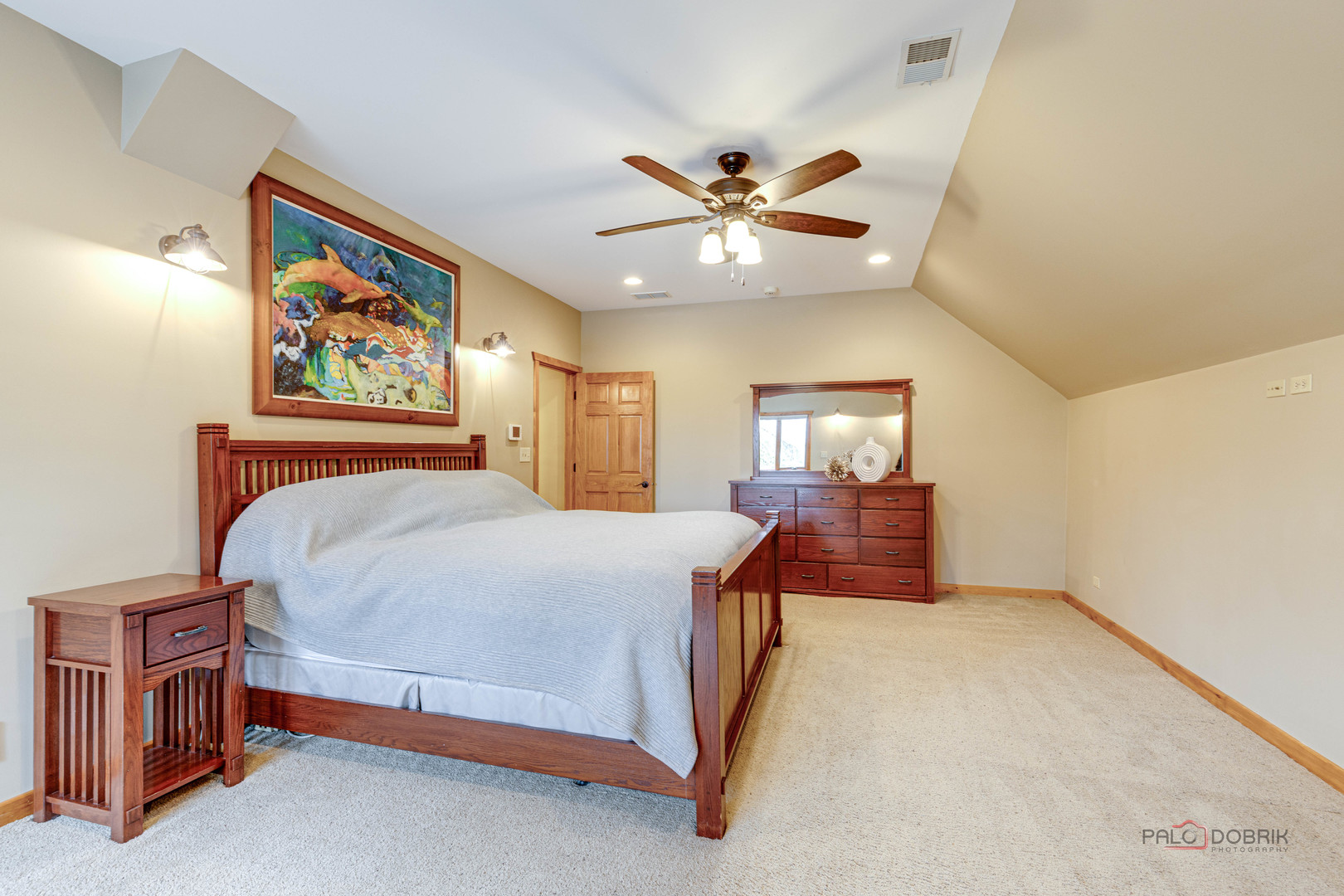 22481 West Wooded Ridge Road Lake Zurich, IL 60047 - Photo 29 of 62 Gallery Image 29