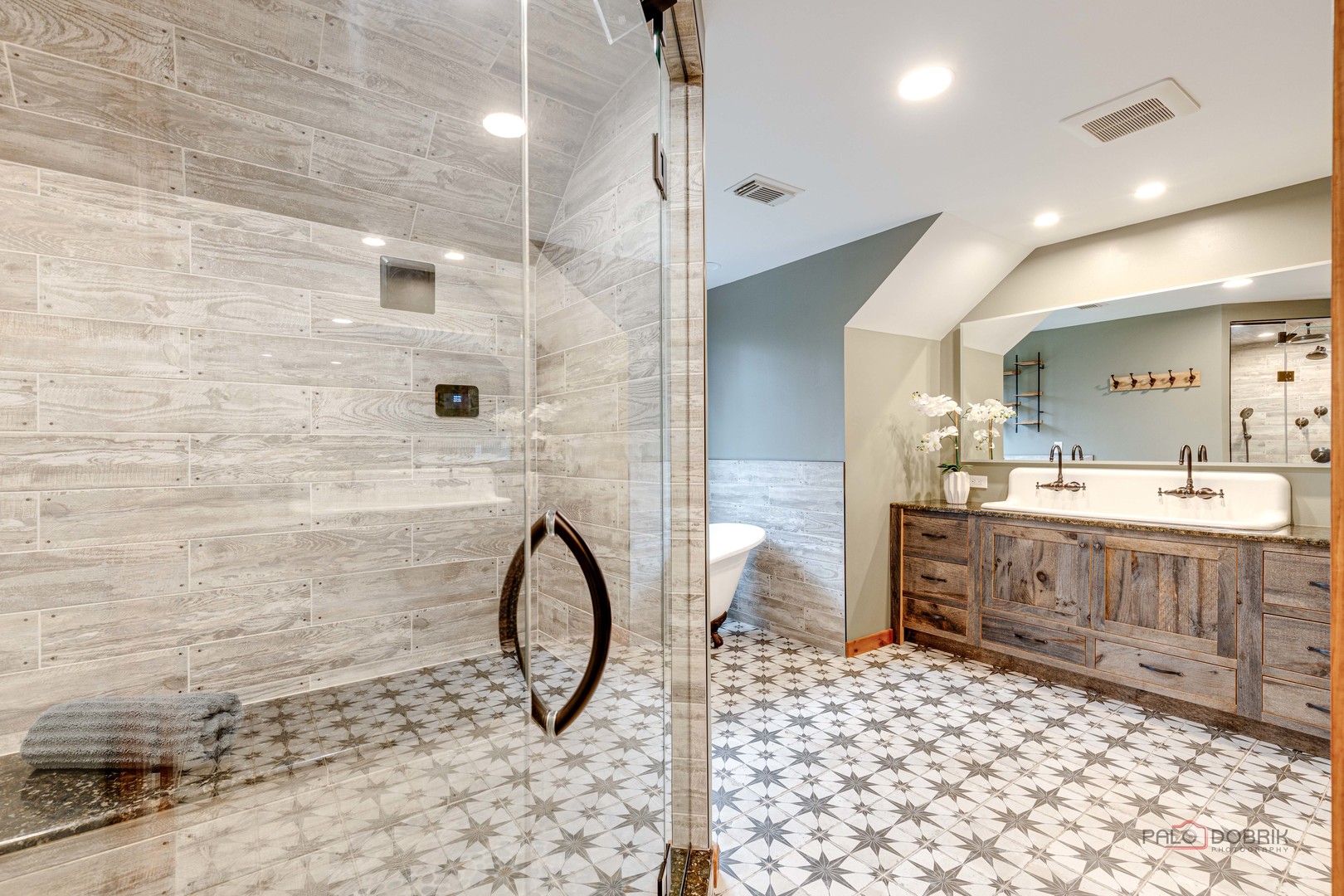 22481 West Wooded Ridge Road Lake Zurich, IL 60047 - Photo 30 of 62 Gallery Image 30