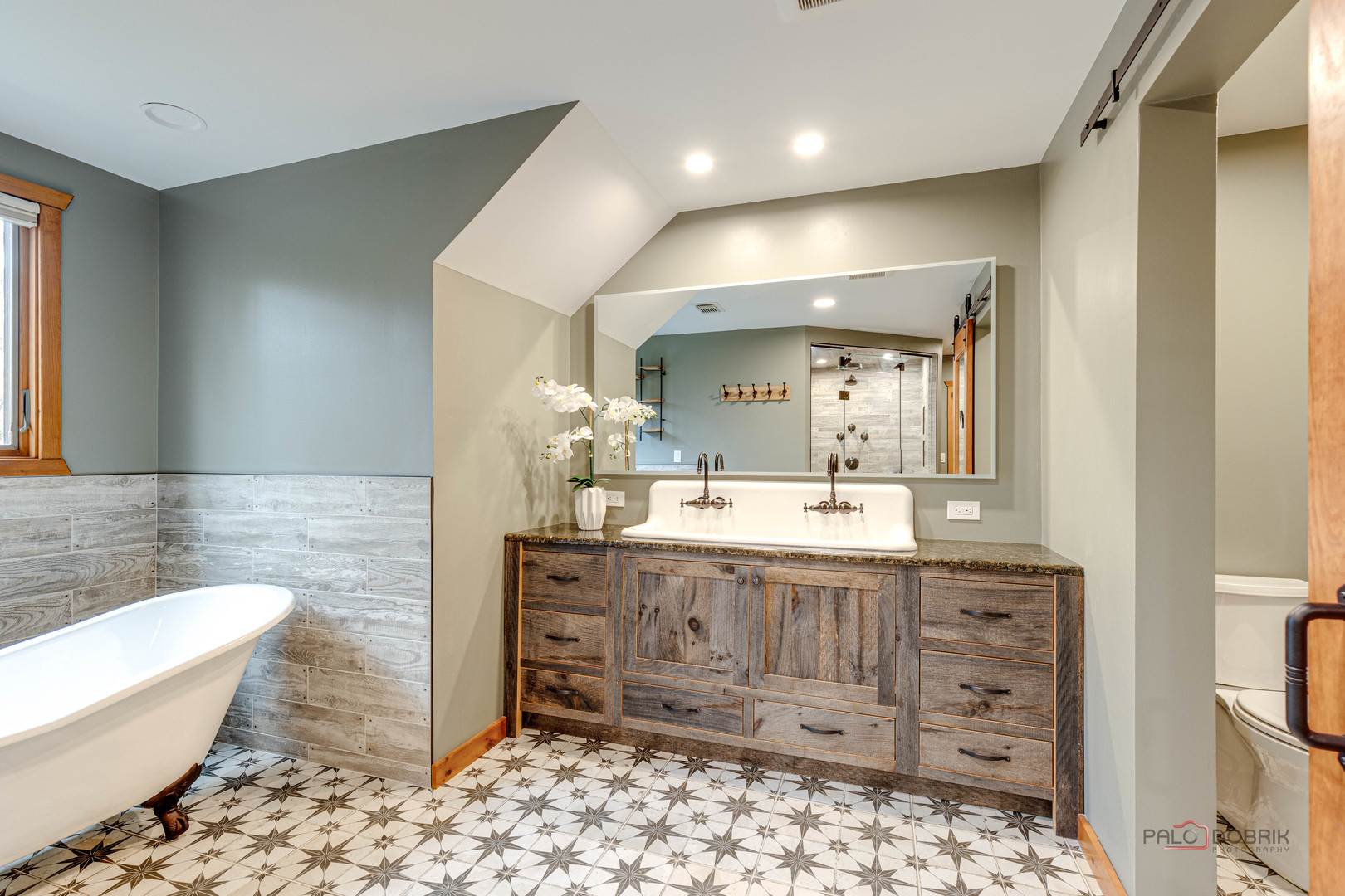 22481 West Wooded Ridge Road Lake Zurich, IL 60047 - Photo 31 of 62 Gallery Image 31