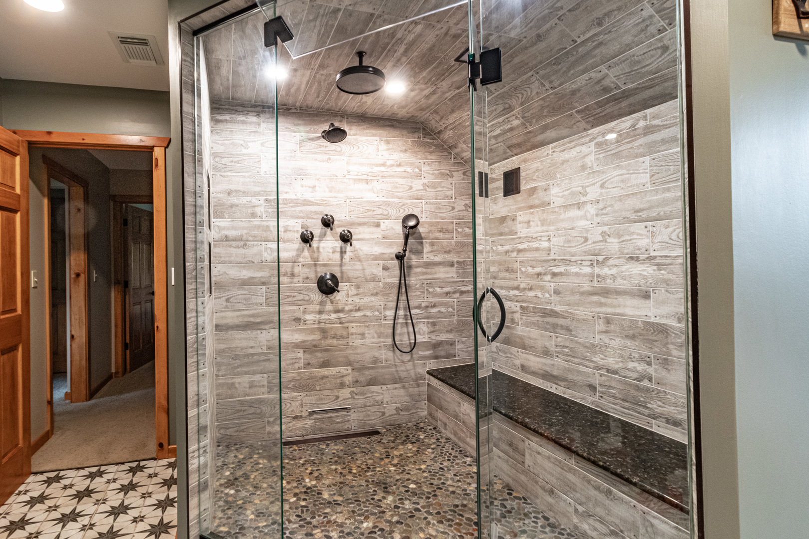 22481 West Wooded Ridge Road Lake Zurich, IL 60047 - Photo 32 of 62 Gallery Image 32