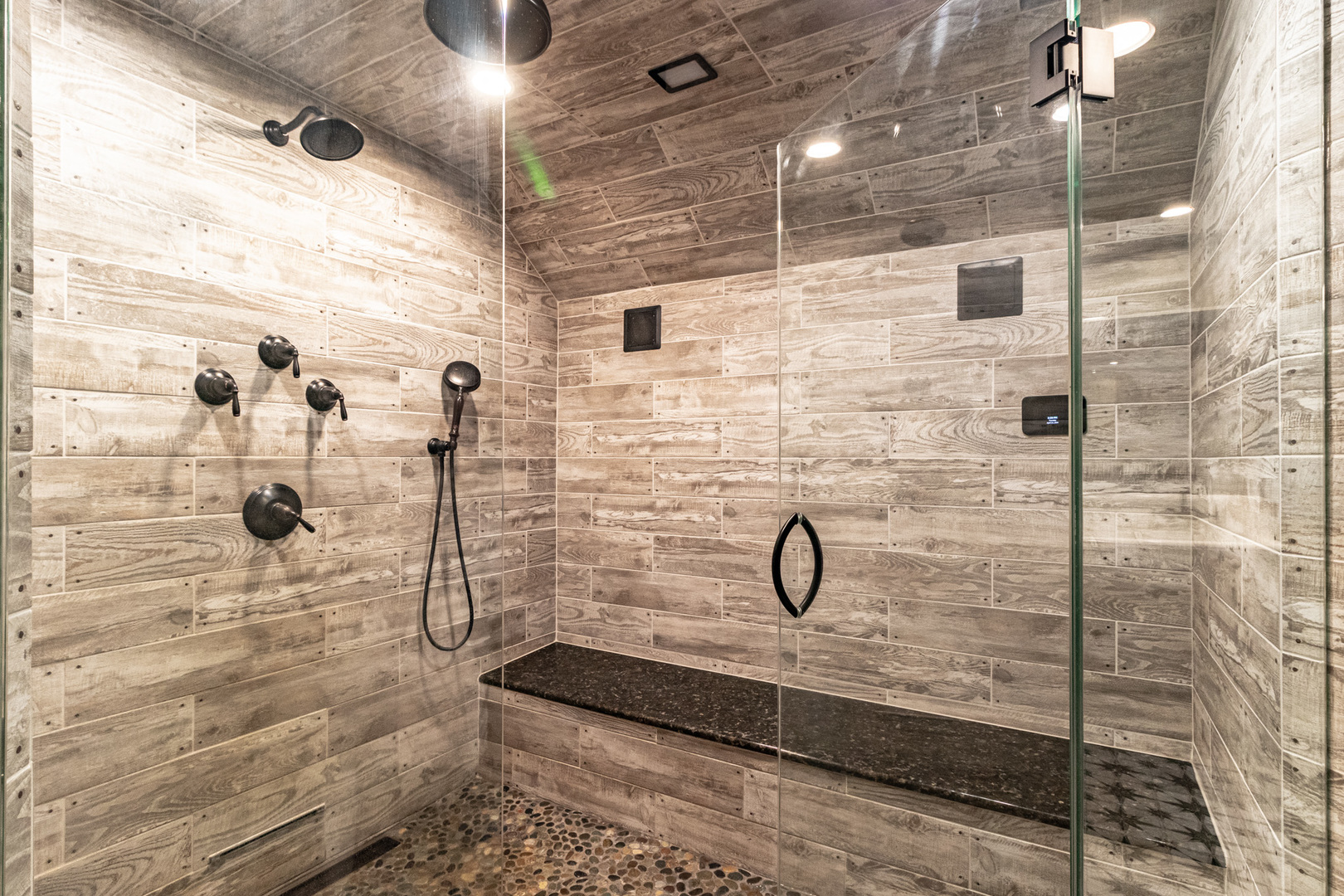 22481 West Wooded Ridge Road Lake Zurich, IL 60047 - Photo 33 of 62 Gallery Image 33
