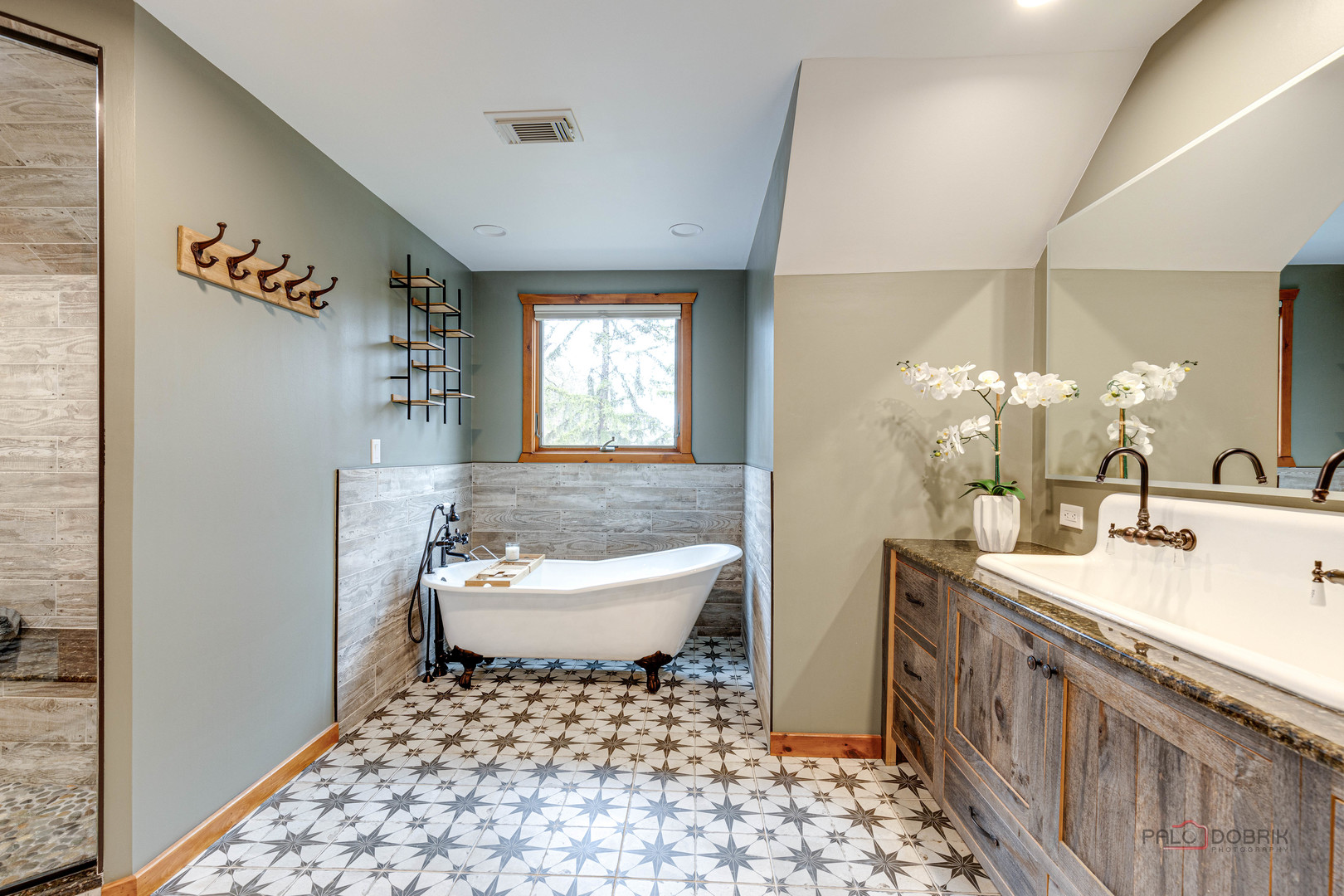 22481 West Wooded Ridge Road Lake Zurich, IL 60047 - Photo 34 of 62 Gallery Image 34