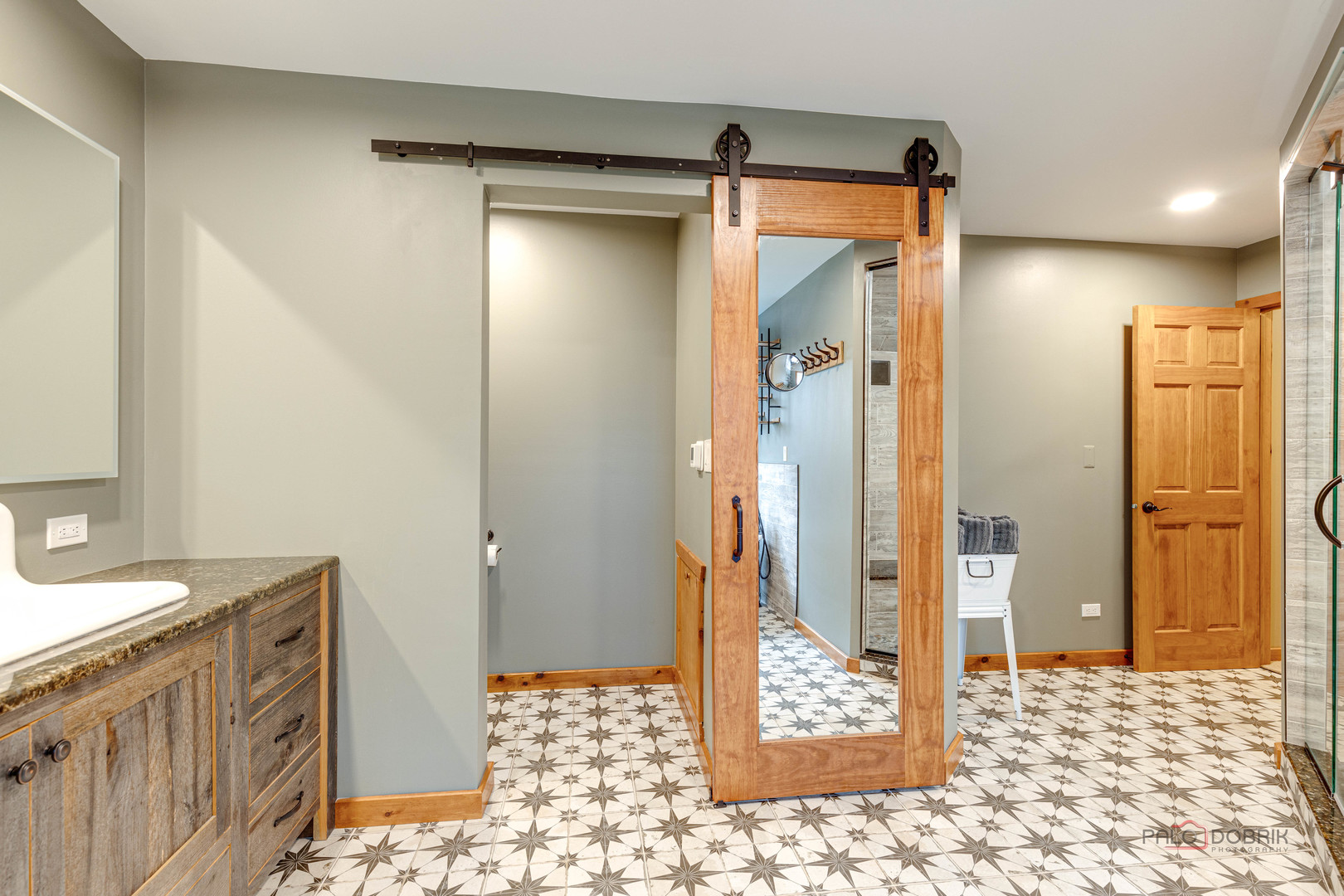 22481 West Wooded Ridge Road Lake Zurich, IL 60047 - Photo 35 of 62 Gallery Image 35