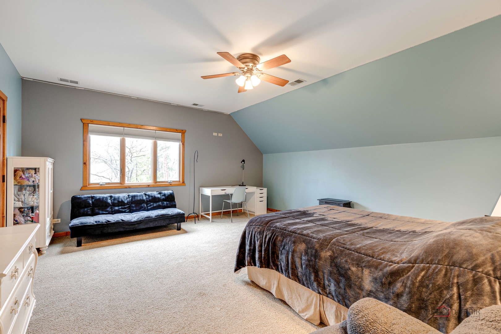 22481 West Wooded Ridge Road Lake Zurich, IL 60047 - Photo 37 of 62 Gallery Image 37