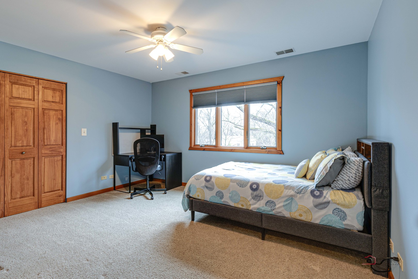 22481 West Wooded Ridge Road Lake Zurich, IL 60047 - Photo 39 of 62 Gallery Image 39