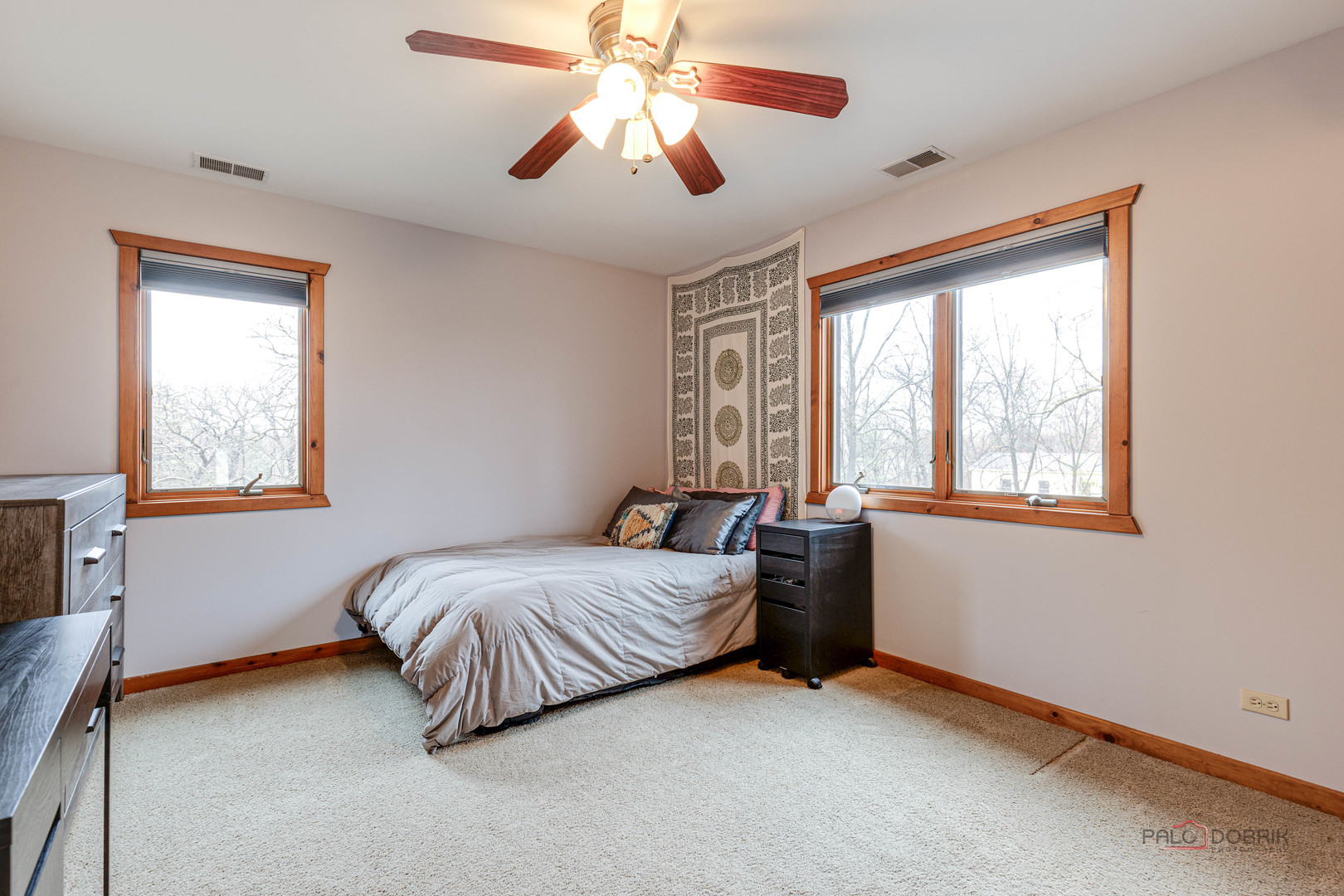 22481 West Wooded Ridge Road Lake Zurich, IL 60047 - Photo 41 of 62 Gallery Image 41