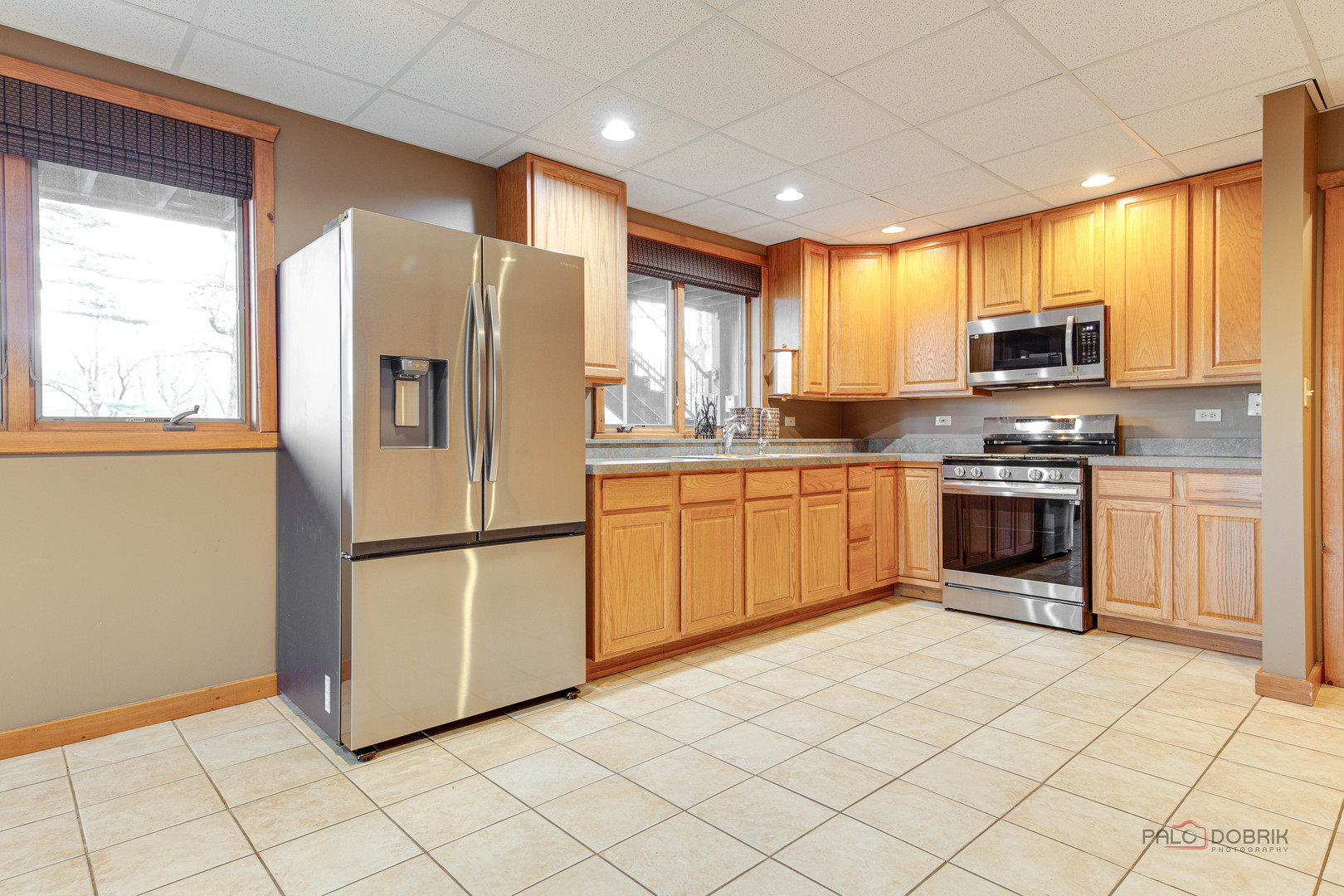 22481 West Wooded Ridge Road Lake Zurich, IL 60047 - Photo 42 of 62 Gallery Image 42