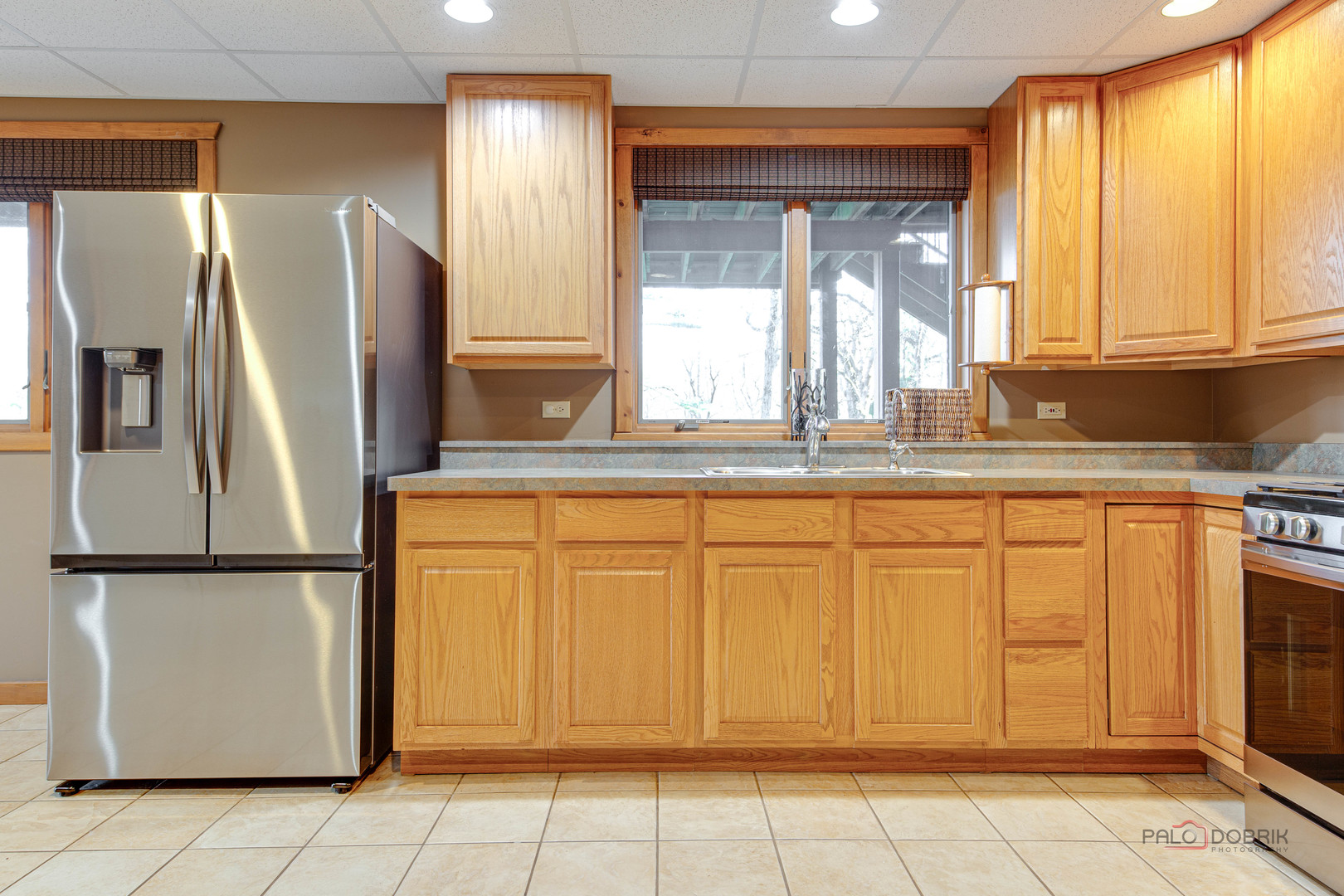 22481 West Wooded Ridge Road Lake Zurich, IL 60047 - Photo 43 of 62 Gallery Image 43
