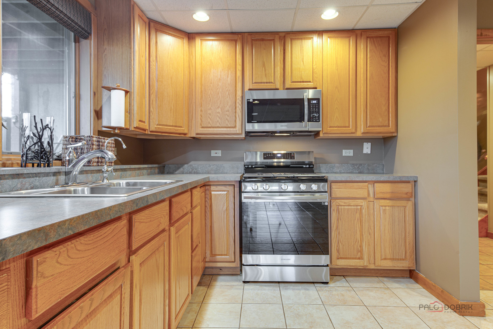 22481 West Wooded Ridge Road Lake Zurich, IL 60047 - Photo 44 of 62 Gallery Image 44