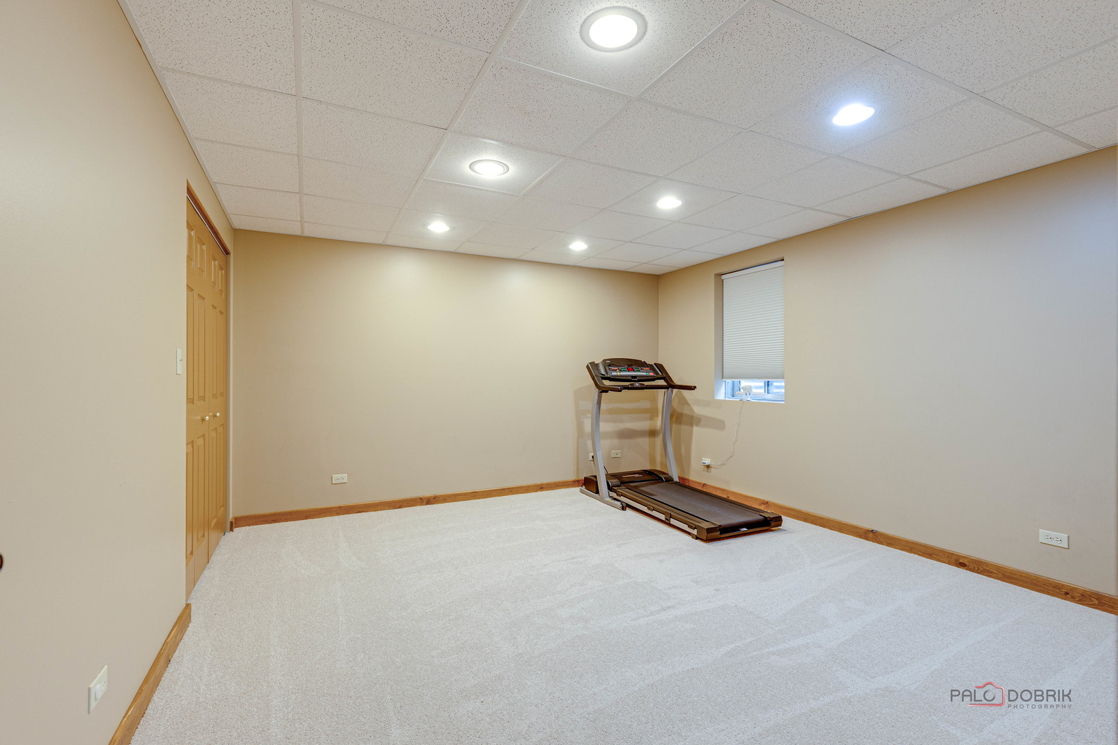 22481 West Wooded Ridge Road Lake Zurich, IL 60047 - Photo 46 of 62 Gallery Image 46