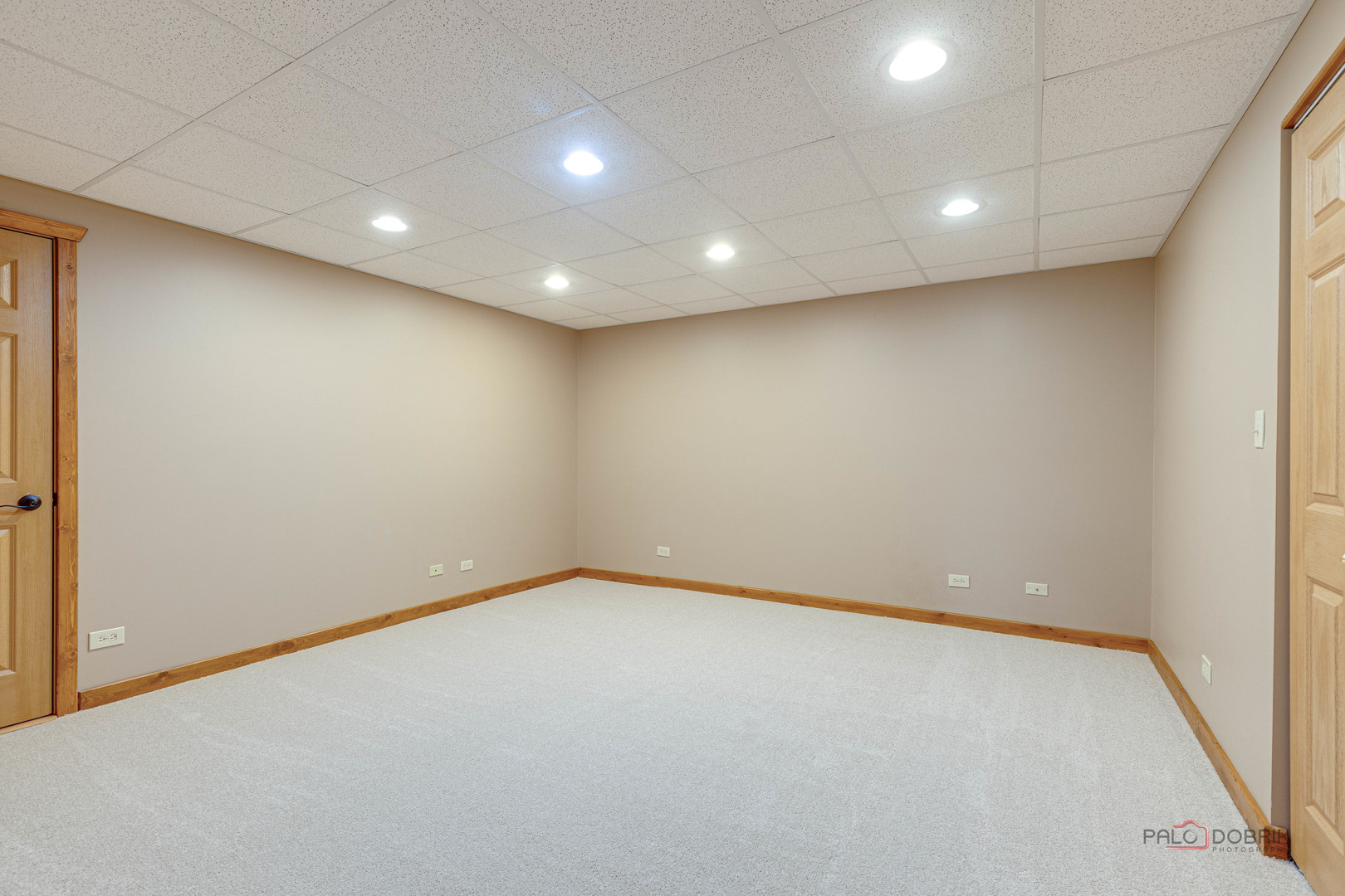 22481 West Wooded Ridge Road Lake Zurich, IL 60047 - Photo 47 of 62 Gallery Image 47