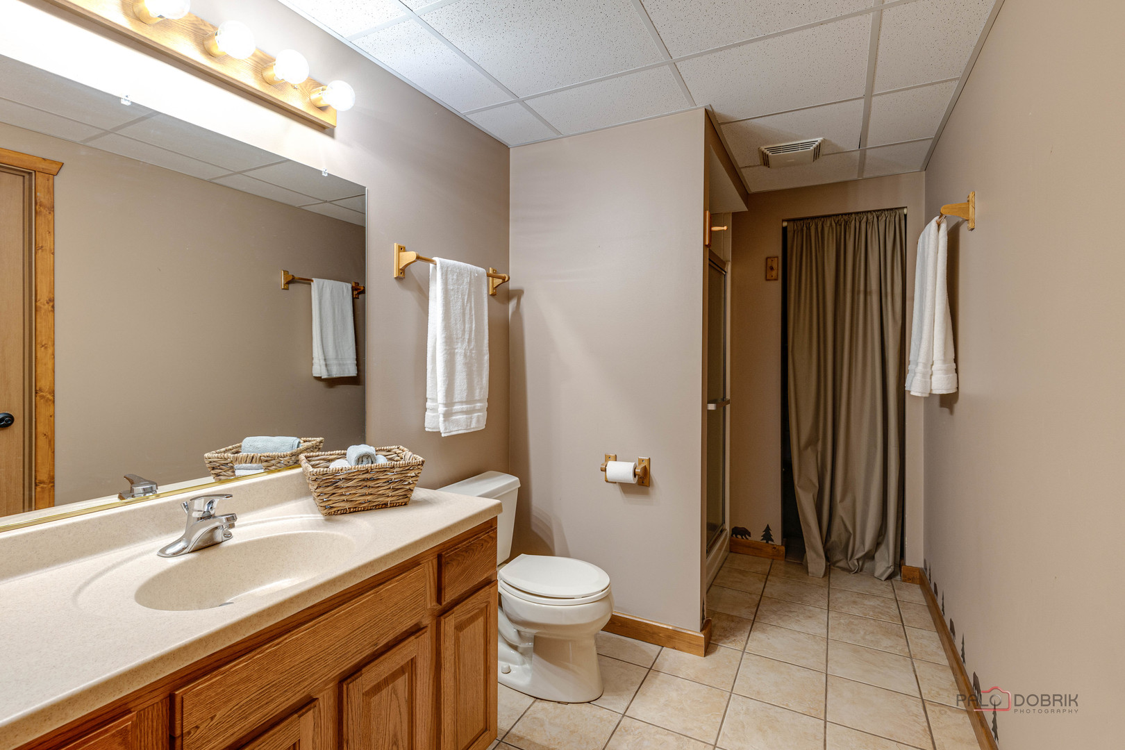 22481 West Wooded Ridge Road Lake Zurich, IL 60047 - Photo 48 of 62 Gallery Image 48