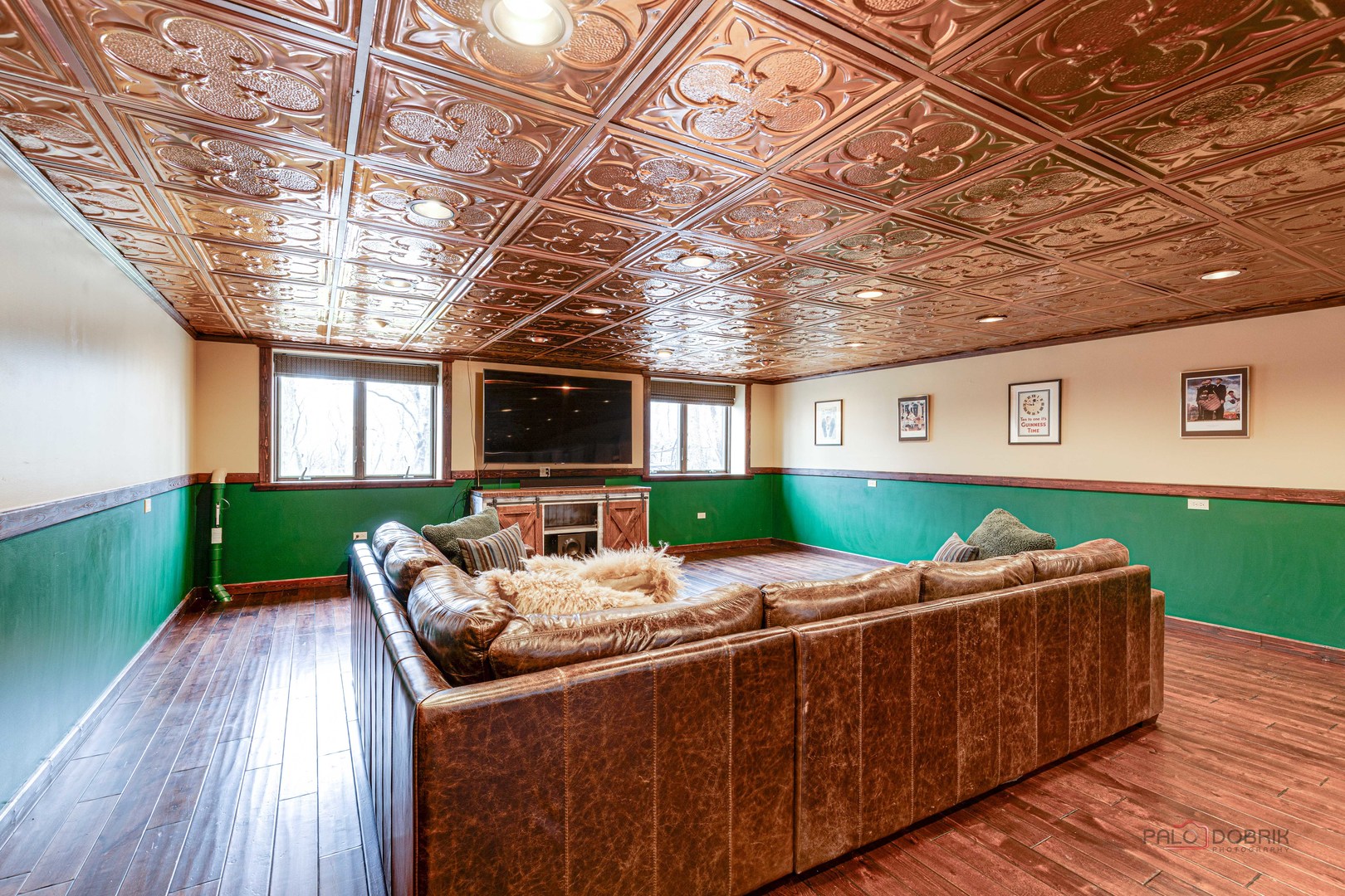 22481 West Wooded Ridge Road Lake Zurich, IL 60047 - Photo 49 of 62 Gallery Image 49