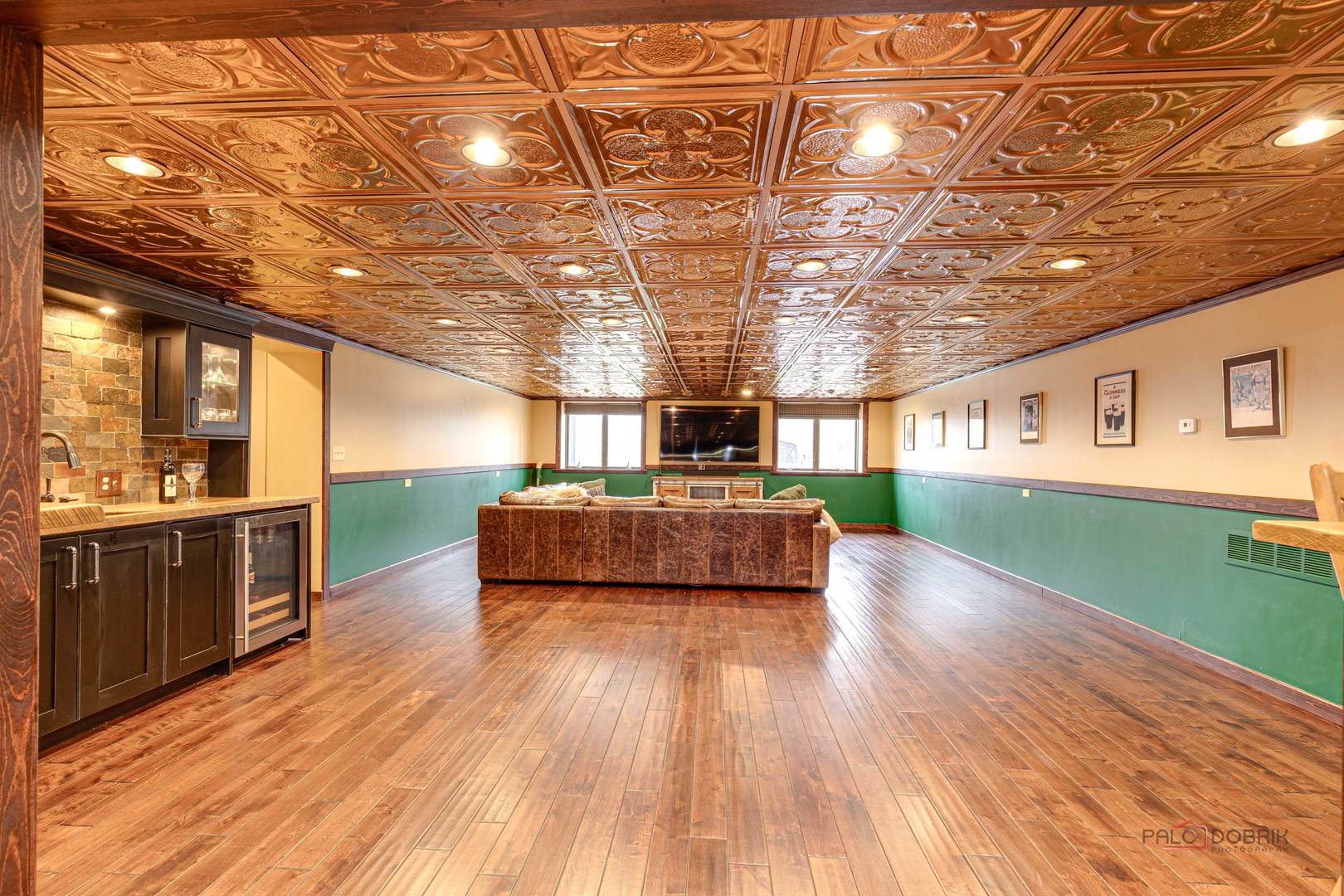 22481 West Wooded Ridge Road Lake Zurich, IL 60047 - Photo 50 of 62 Gallery Image 50