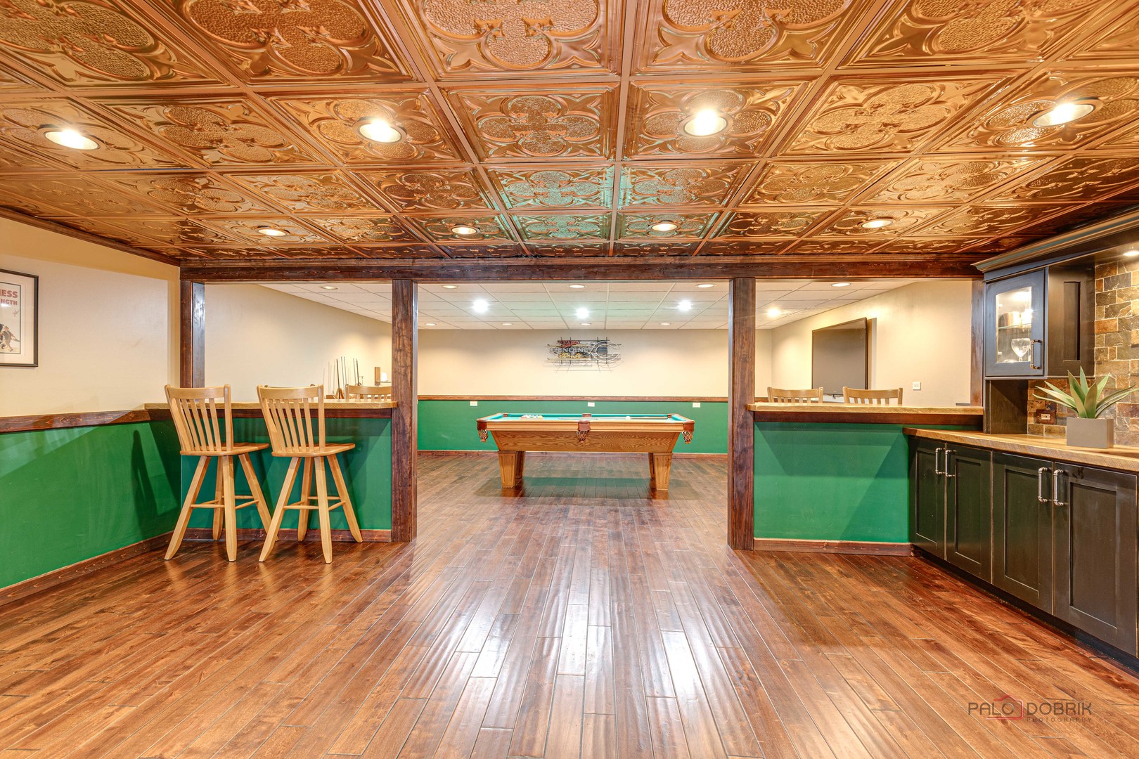 22481 West Wooded Ridge Road Lake Zurich, IL 60047 - Photo 51 of 62 Gallery Image 51