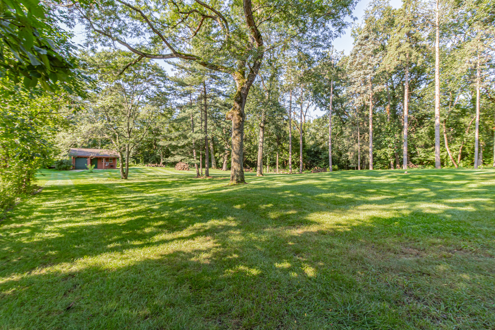 22481 West Wooded Ridge Road Lake Zurich, IL 60047 - Photo 53 of 62 Gallery Image 53
