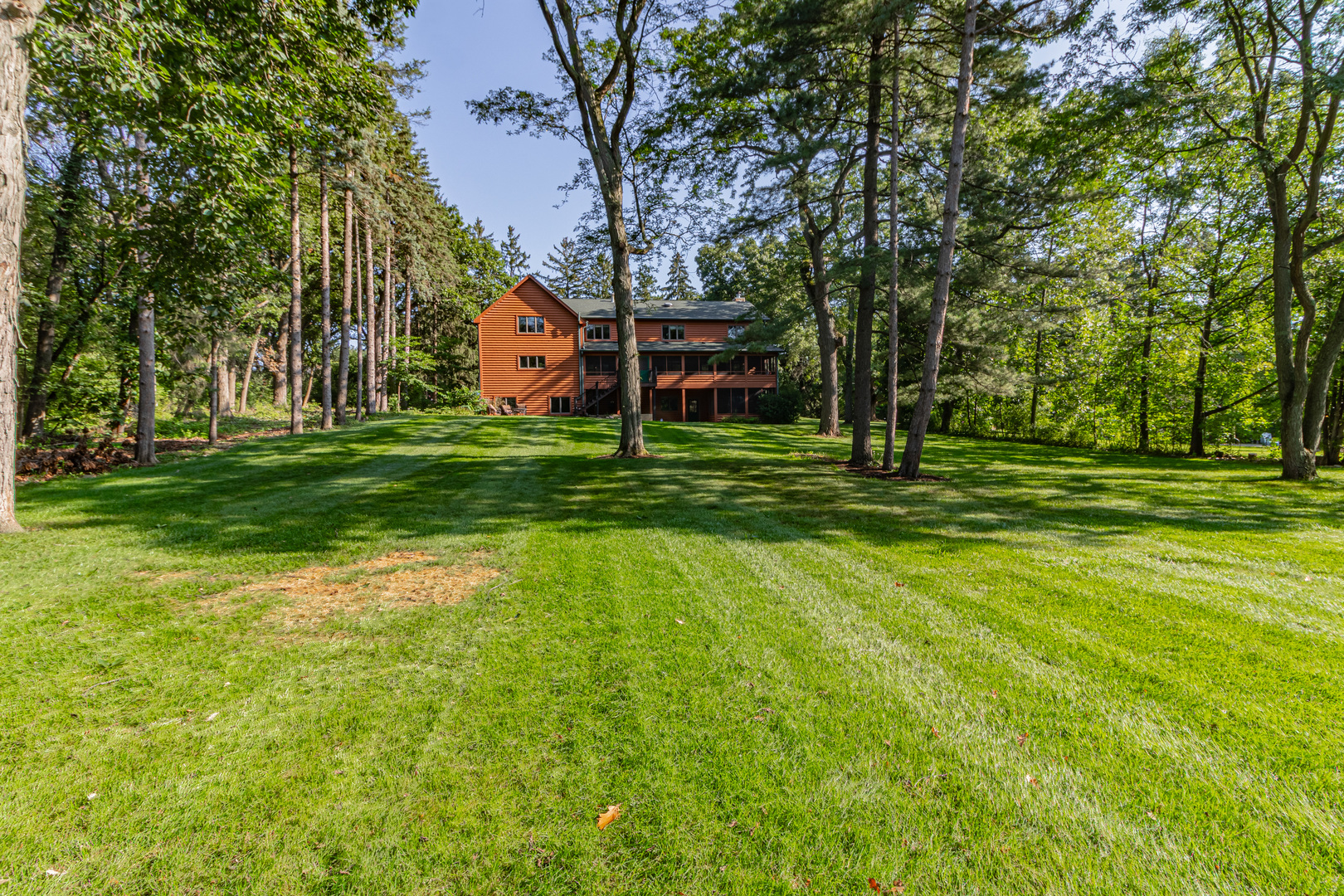 22481 West Wooded Ridge Road Lake Zurich, IL 60047 - Photo 55 of 62 Gallery Image 55