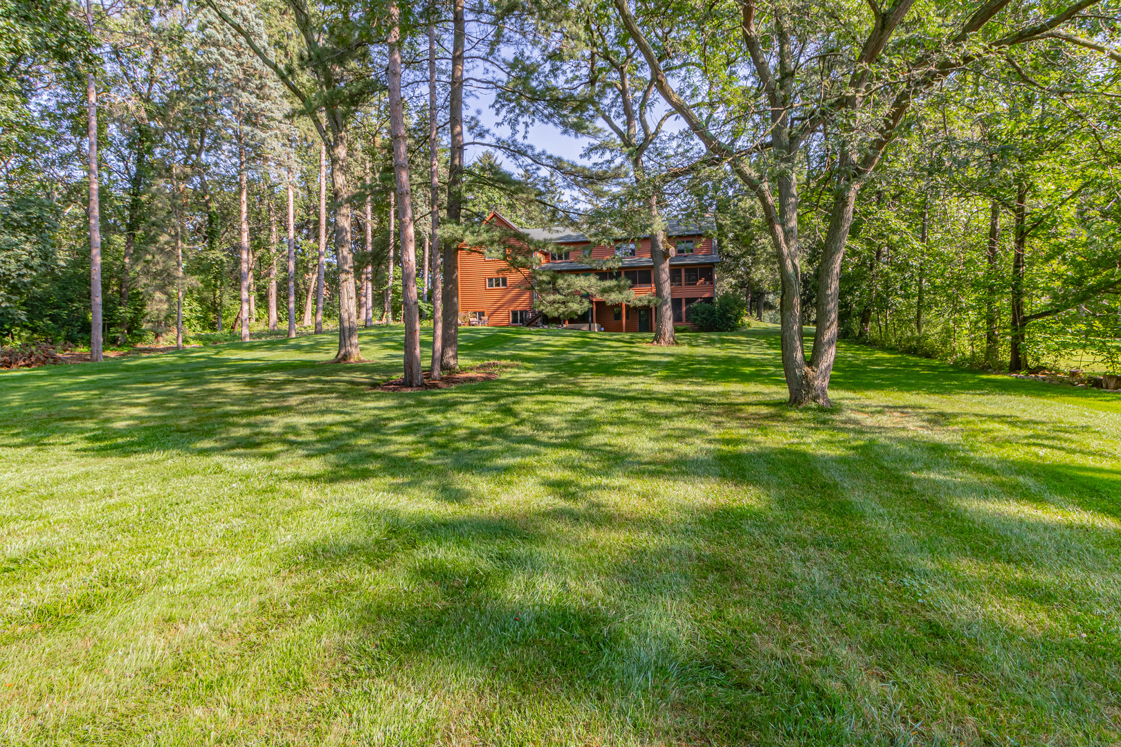 22481 West Wooded Ridge Road Lake Zurich, IL 60047 - Photo 57 of 62 Gallery Image 57