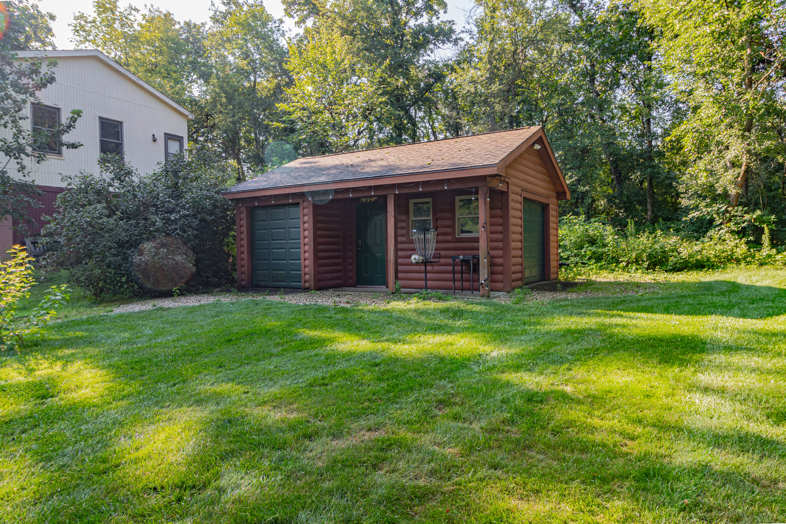 22481 West Wooded Ridge Road Lake Zurich, IL 60047 - Photo 58 of 62 Gallery Image 58
