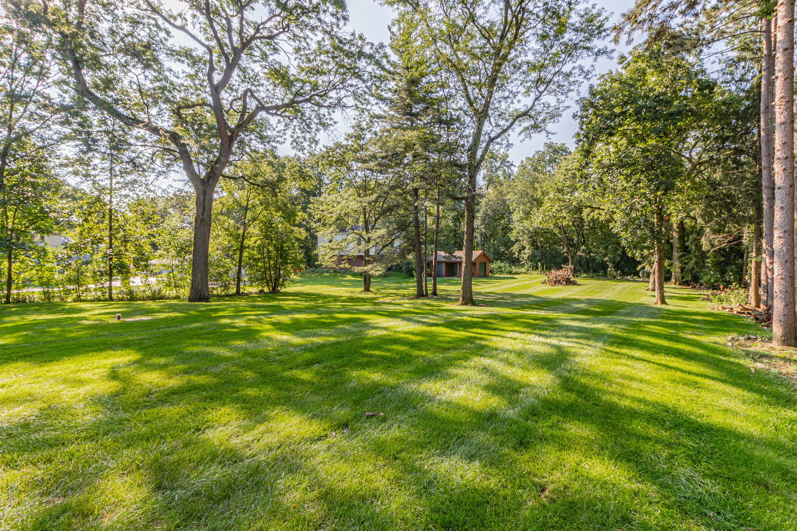 22481 West Wooded Ridge Road Lake Zurich, IL 60047 - Photo 59 of 62 Gallery Image 59