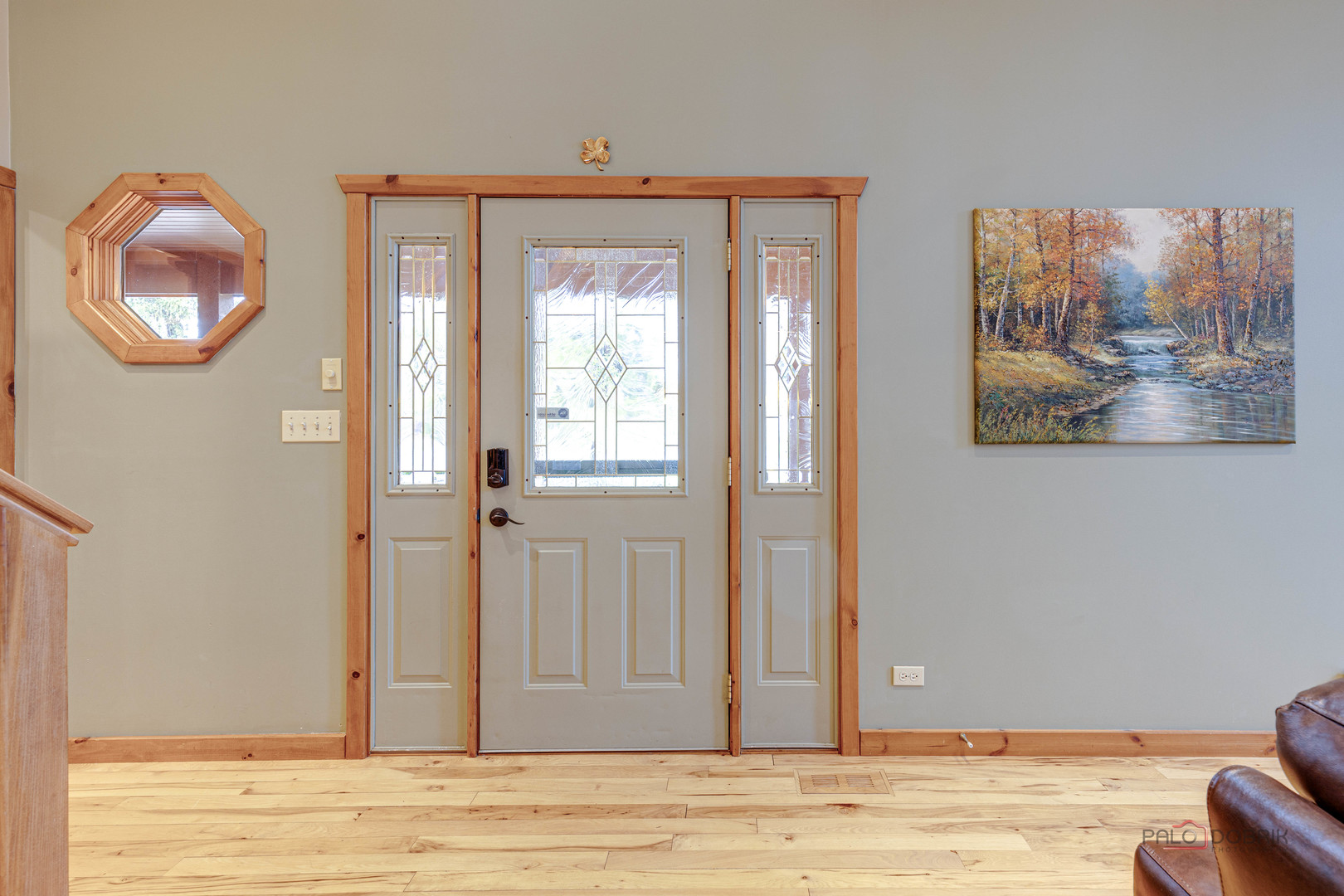 22481 West Wooded Ridge Road Lake Zurich, IL 60047 - Photo 6 of 62 Gallery Image 6