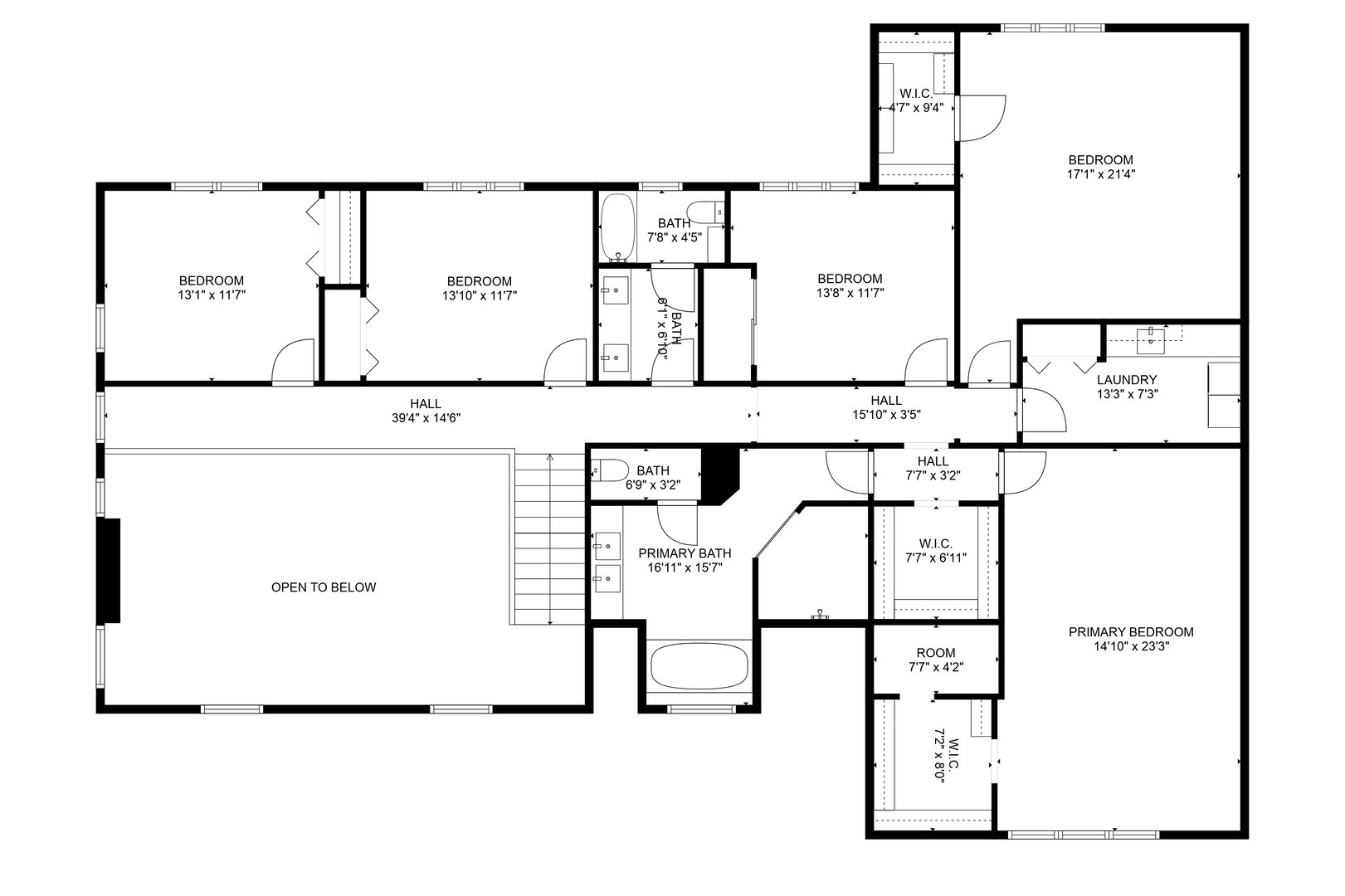 22481 West Wooded Ridge Road Lake Zurich, IL 60047 - Photo 61 of 62 Gallery Image 61