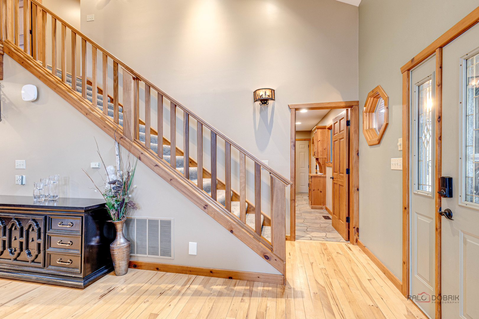 22481 West Wooded Ridge Road Lake Zurich, IL 60047 - Photo 7 of 62 Gallery Image 7
