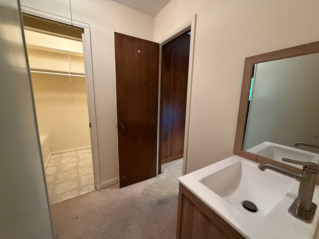 1253 Tipton Springs Road Morganton, GA 30560 - Photo 43 of 48